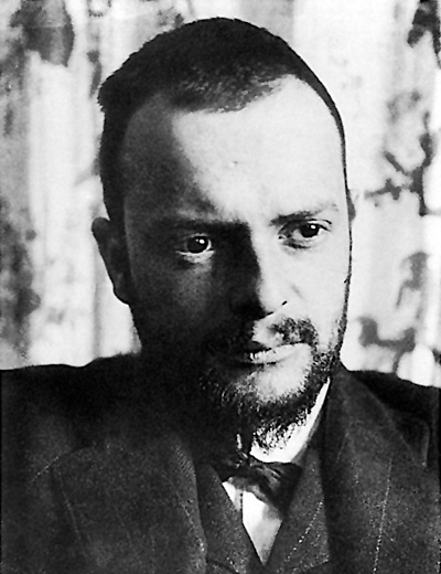 Paul Klee